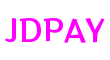 北京市JDPAY云服务有限公司