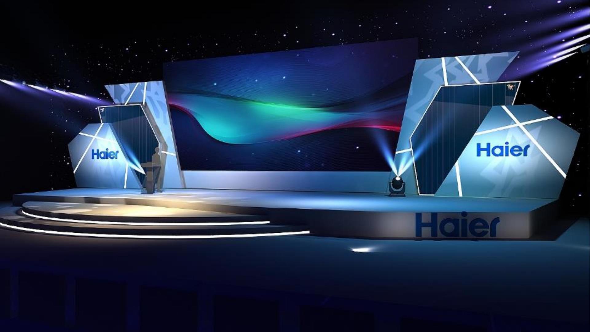 盛成明文化文化文化IP项目进入品牌化运营阶段