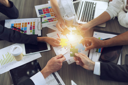 影像项目《夜行者》