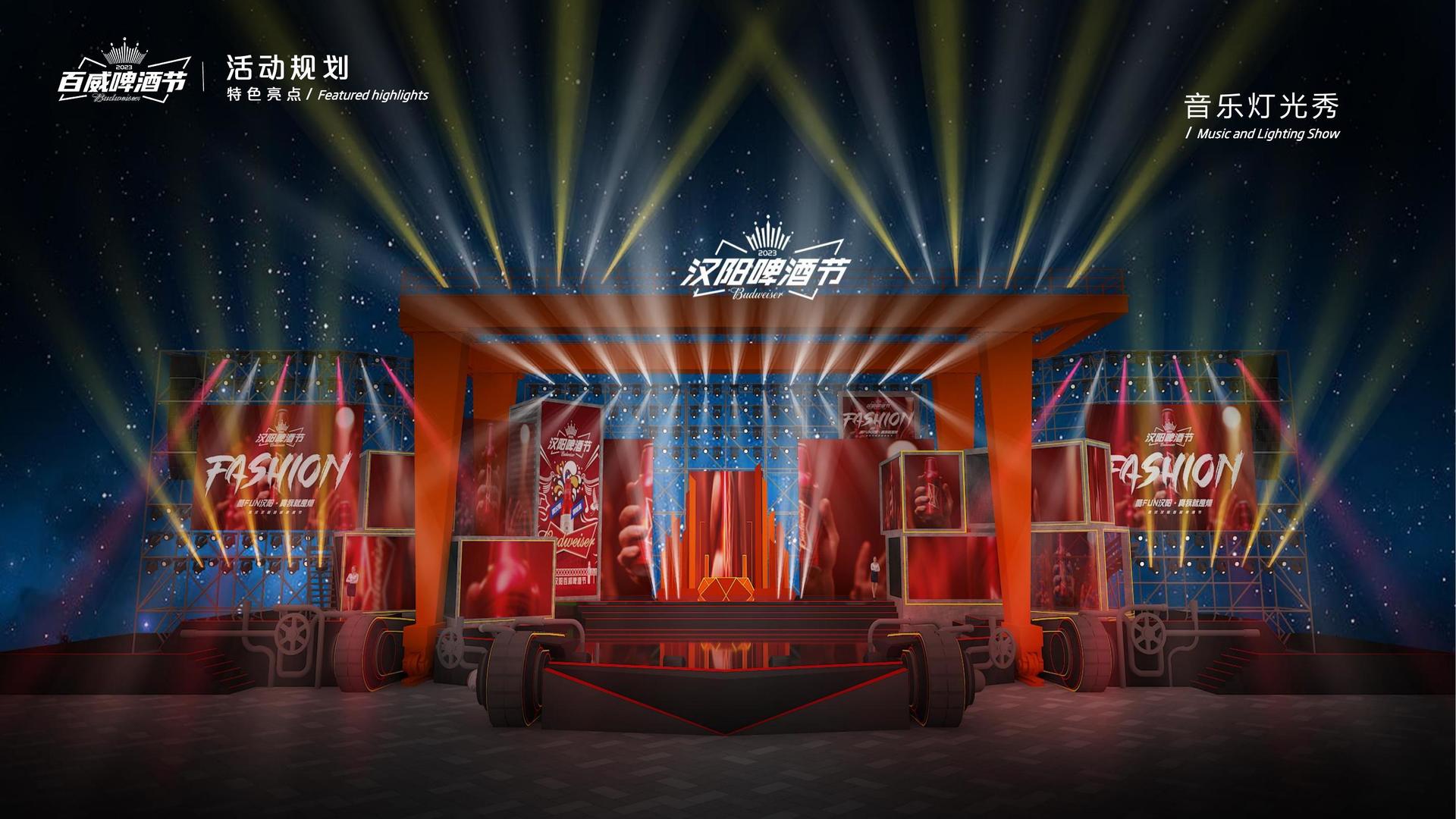 盛成明文化文化项目巡展与巡演持续开展