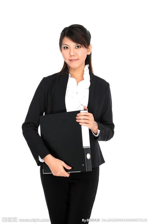 刘杜莉 品牌与内容负责人