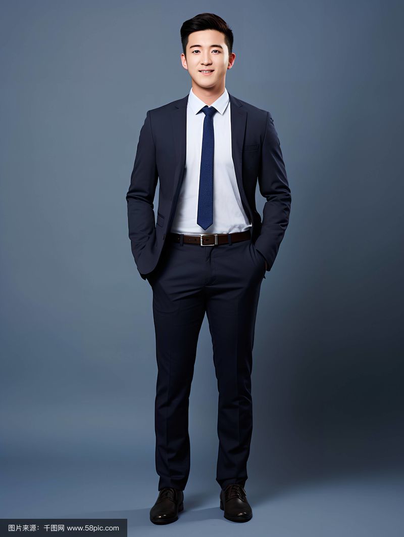 柯尧萍 项目运营总监