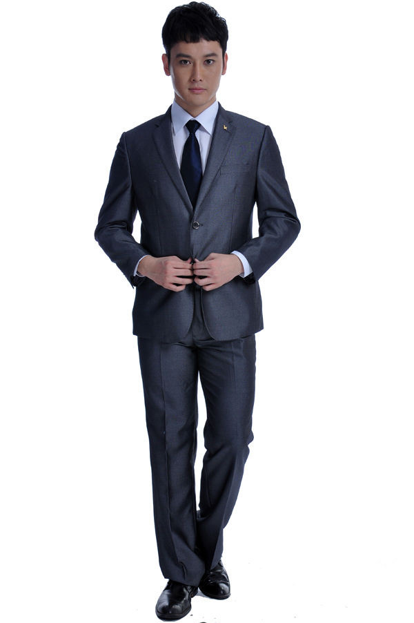 刘杜莉 品牌与内容负责人